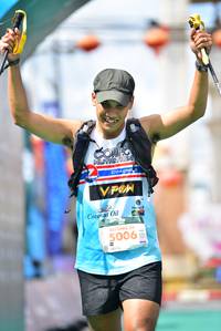 BIB: 5006
                            <button type="button" onclick="openModal(21796106)" class="btn btn-primary btn-sm float-right btn-popup" data-toggle="modal" data-target=".modal-high-quality">
                        <i class="fas fa-shopping-cart"></i> Add to Cart
                    </button>
                                            <button type="button" onclick="isThisMe(21796106, true)" class="btn btn-success btn-sm float-right btn-popup btn-isme hidden" data-toggle="tooltip" data-placement="bottom" title="นี่คือรูปของคุณใช่ไหม คลิกที่นี่เพื่อเอาเข้าอัลบั้ม">
                        <i class="fas fa-plus"></i> Add to album
                    </button>
                    <button type="button" onclick="isThisMe(21796106, false)" class="btn btn-warning btn-sm float-right btn-popup btn-isnotme hidden">
                        <i class="fas fa-ban"></i> Remove from album
                    </button>